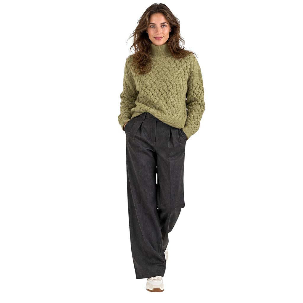 hemisphere-pull-trui-dames-groen-262c5010-17-6128
