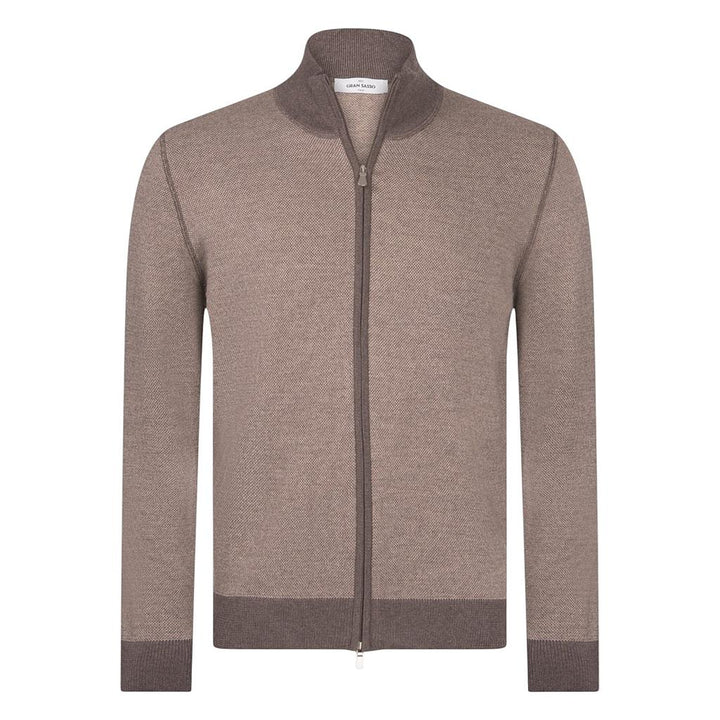 gran-sasso-gilet-da-uomo-marrone-4