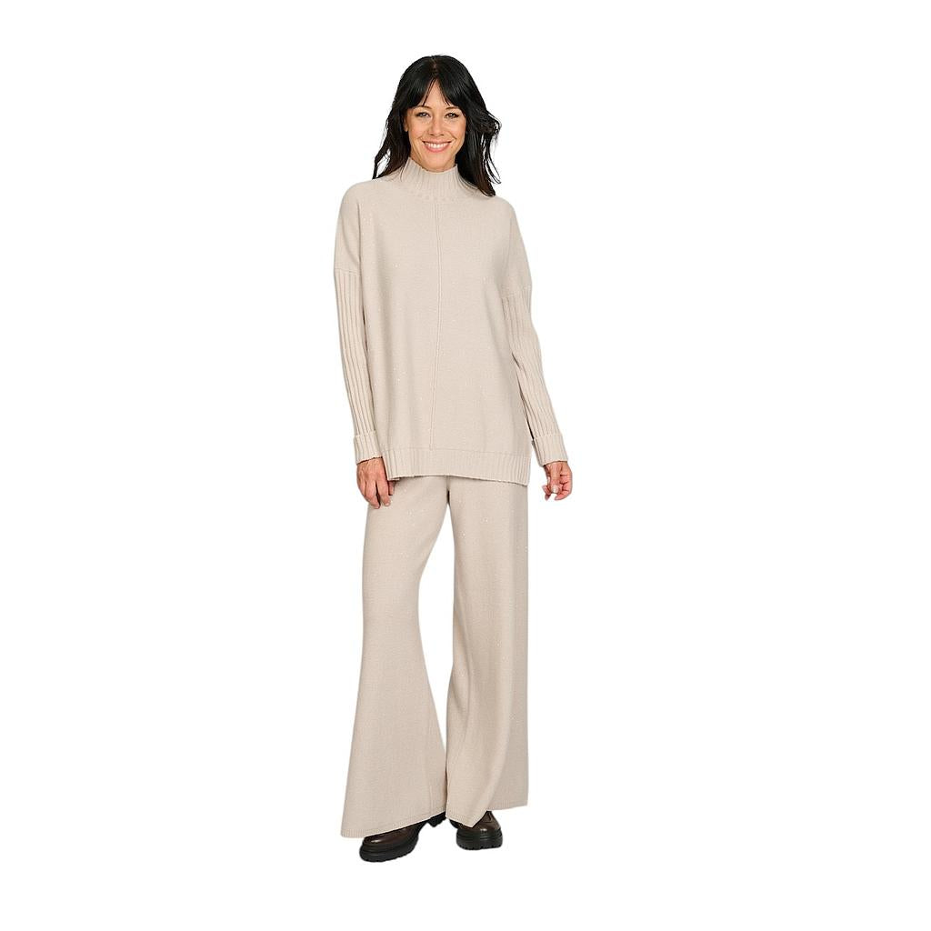 panicale-cashmere-pull-trui-dames-greige
