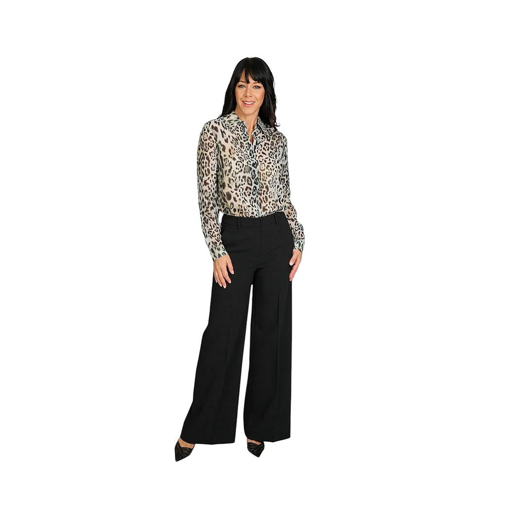 seductive-broek-dames-zwart-shiloh