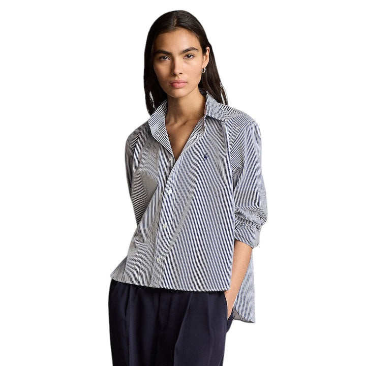polo-ralph-lauren-dame-bluse-marineblå-211891419001