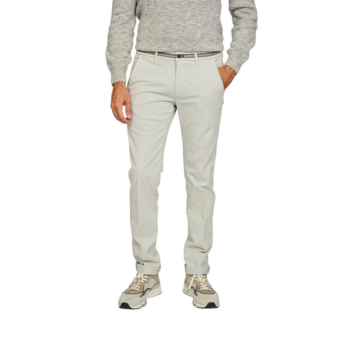 masons-men-broek-heren-grijs-6