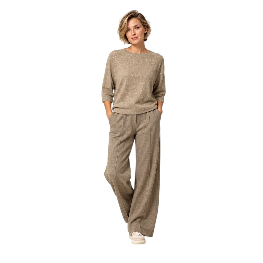 hemisphere-pull-trui-dames-taupe-2624643sq-17-7423