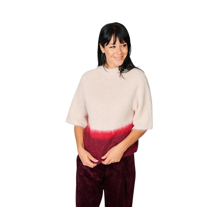 maglione-antonelli-da-donna-rosa-saranda