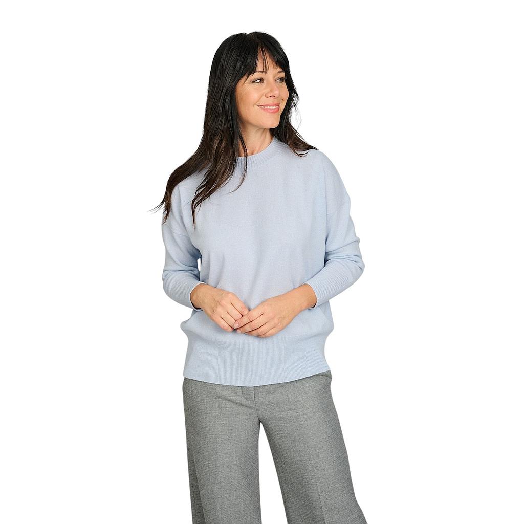 peserico-pull-trui-dames-ciel-3