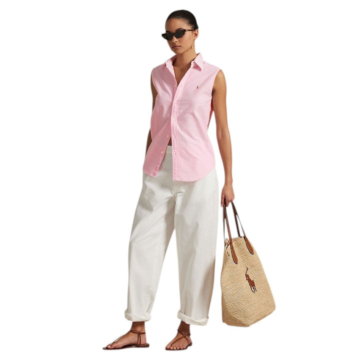 polo-ralph-lauren-women-blouse-dames-roze-211968896003