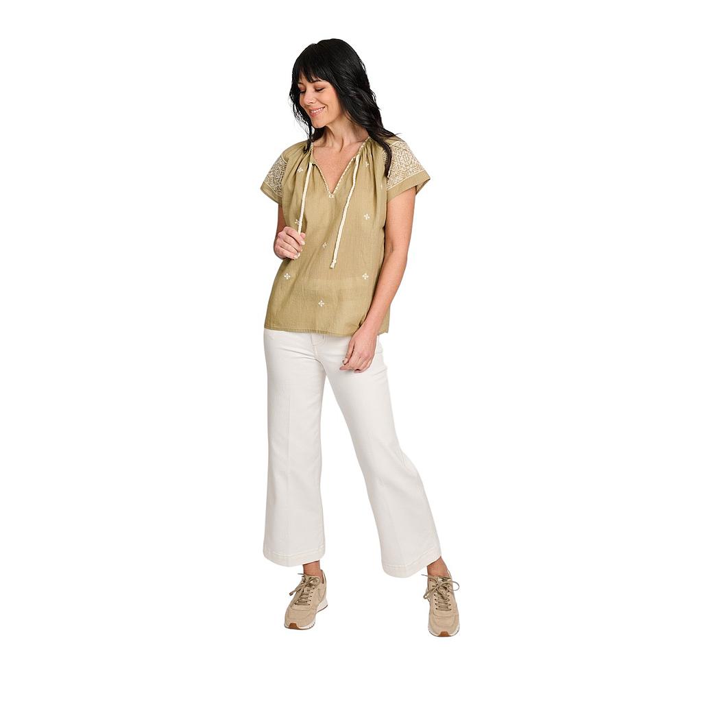 hemisphere-blusa-senza-maniche-donna-oliva