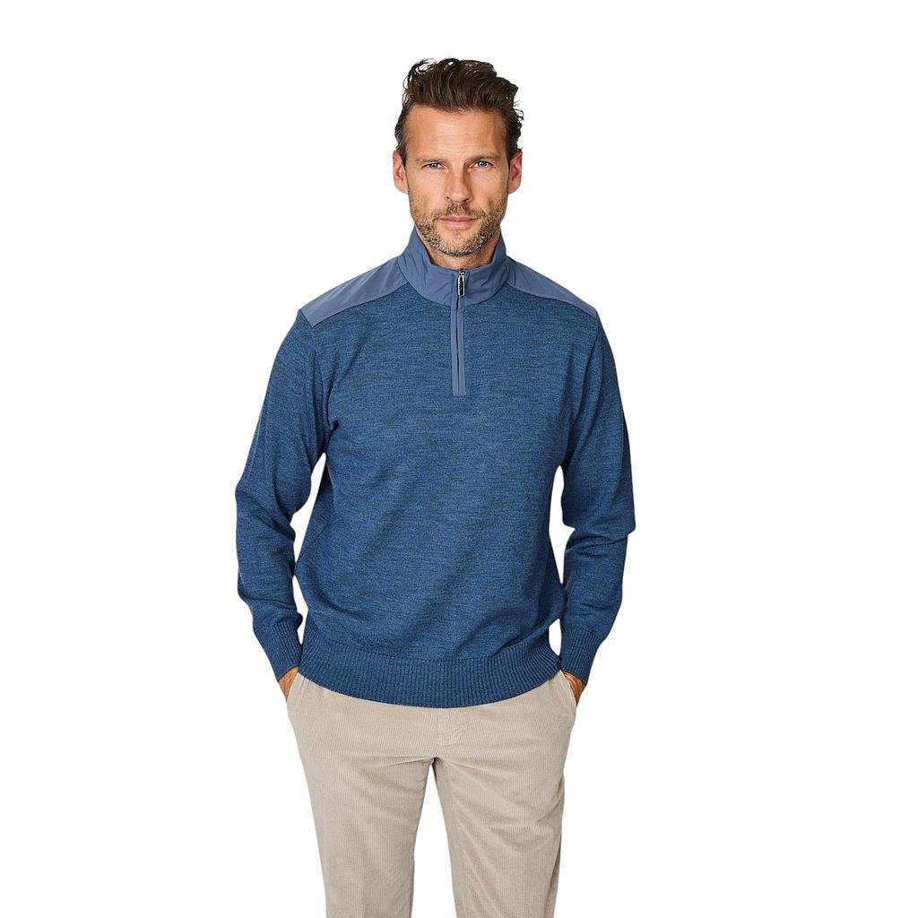 maglione-paul-shark-pull-da-uomo-blu-99311021-635