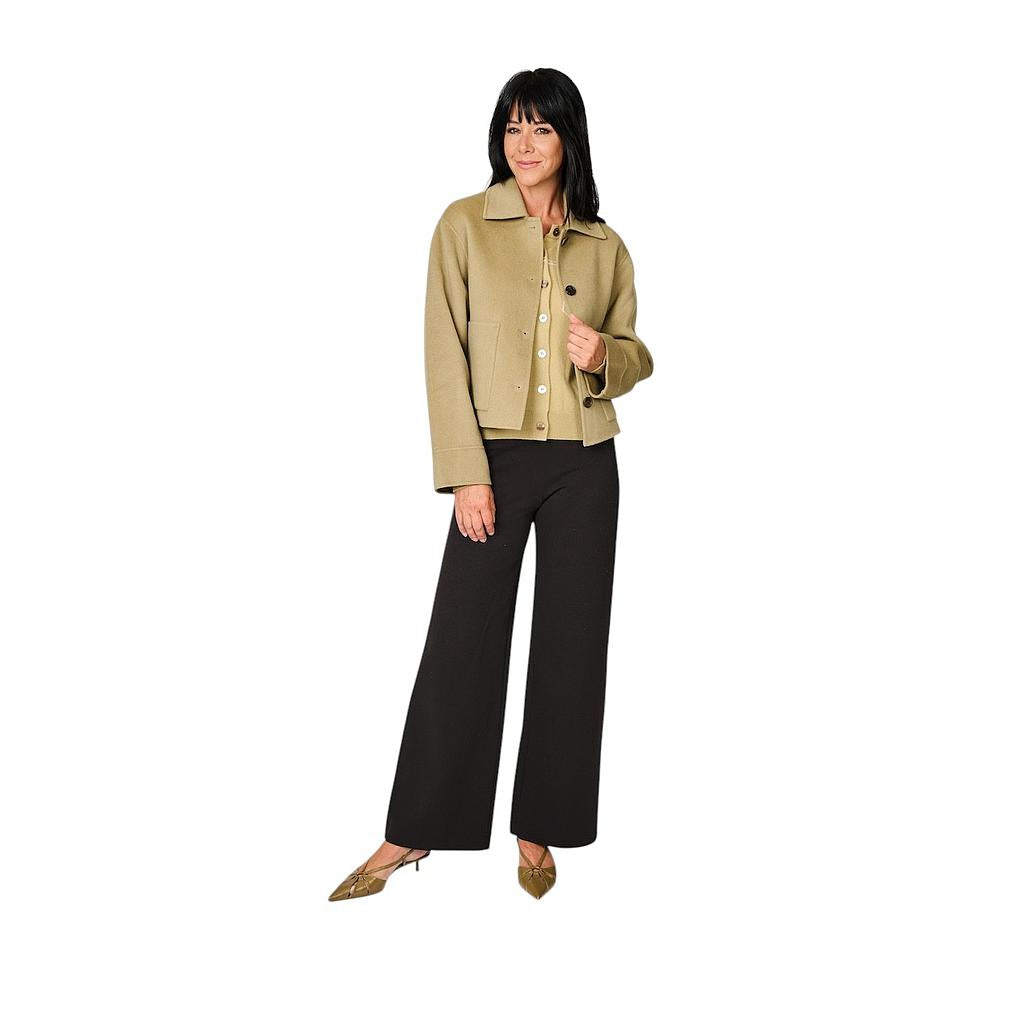 hemisphere-vest-dame-oliven-gitta