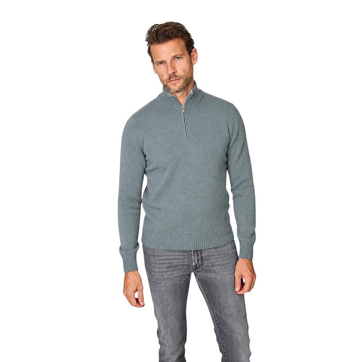 gran-sasso-men-pull-trui-heren-groen-23125-15521-477
