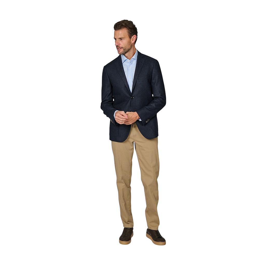 corneliani-vest-heren-donker-blauw-1