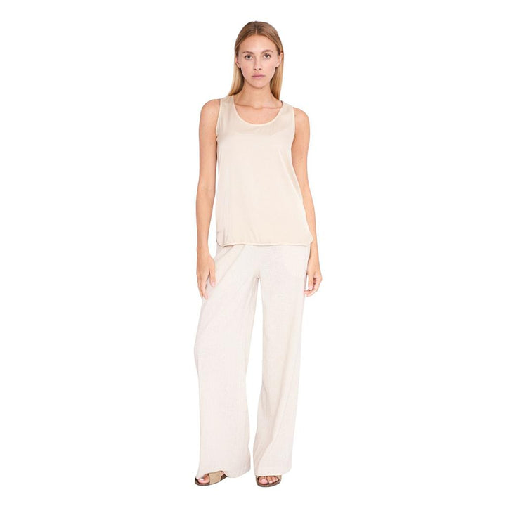 jeff-broek-dames-beige-vadim
