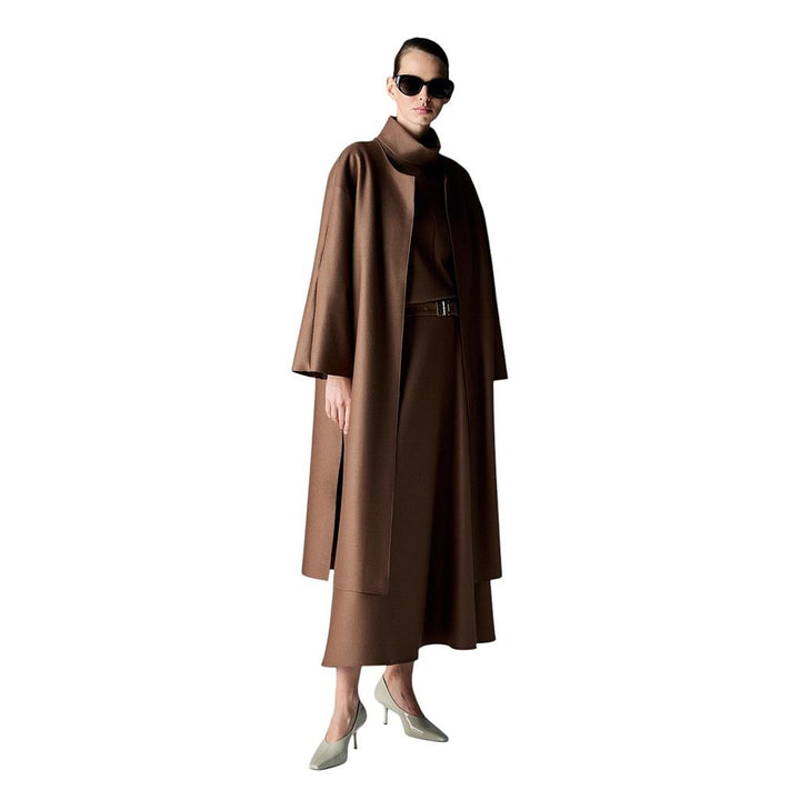 natan-collection-coat-jacket-women-brown-flipo-j4zn05-165