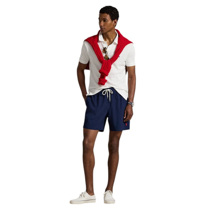 polo-ralph-lauren-men-zwembroek-heren-marine-1