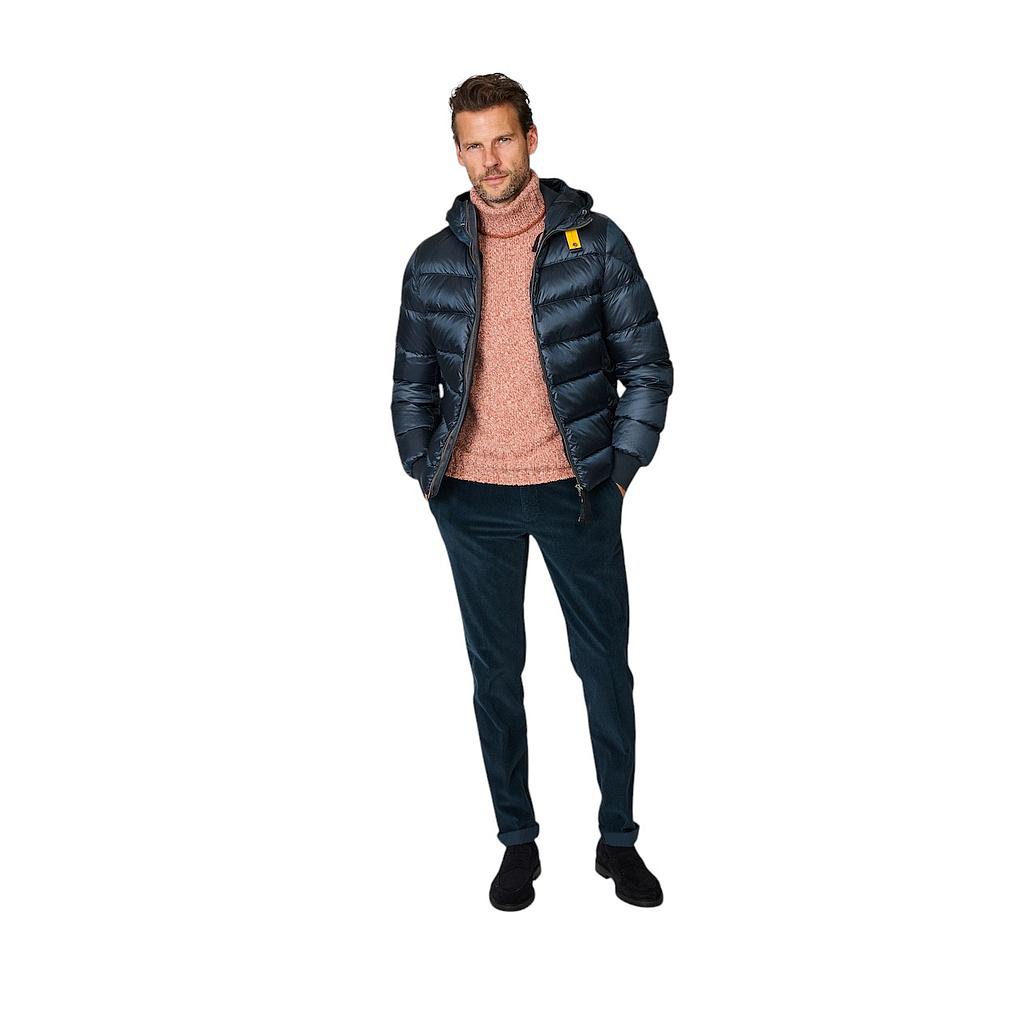 parajumpers-parka-homme-bleu-pharrell