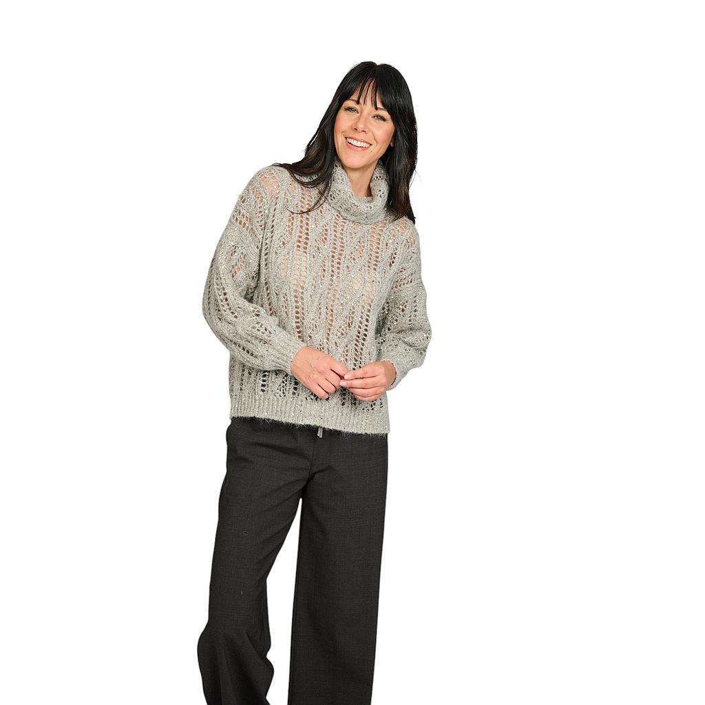 panicale-cashmere-pull-trui-rolkraag-dames-greige