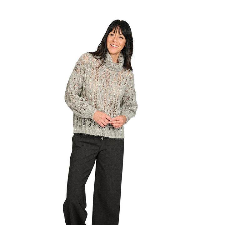 panicale-cashmere-pull-trui-rolkraag-dames-greige
