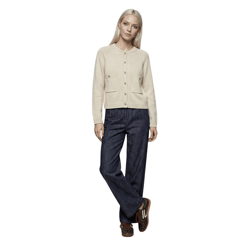 jeff-vest-dame-beige-lea