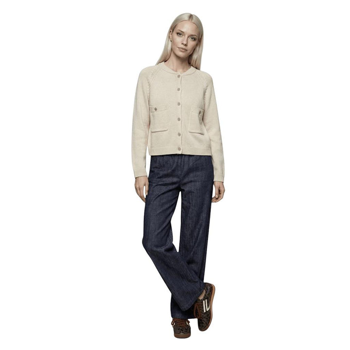 jeff-vest-dame-beige-lea