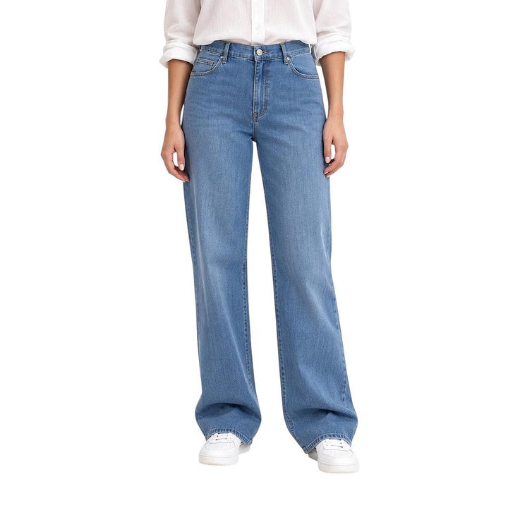 riani-jeans-dames-licht-blauw-393125-3345-410