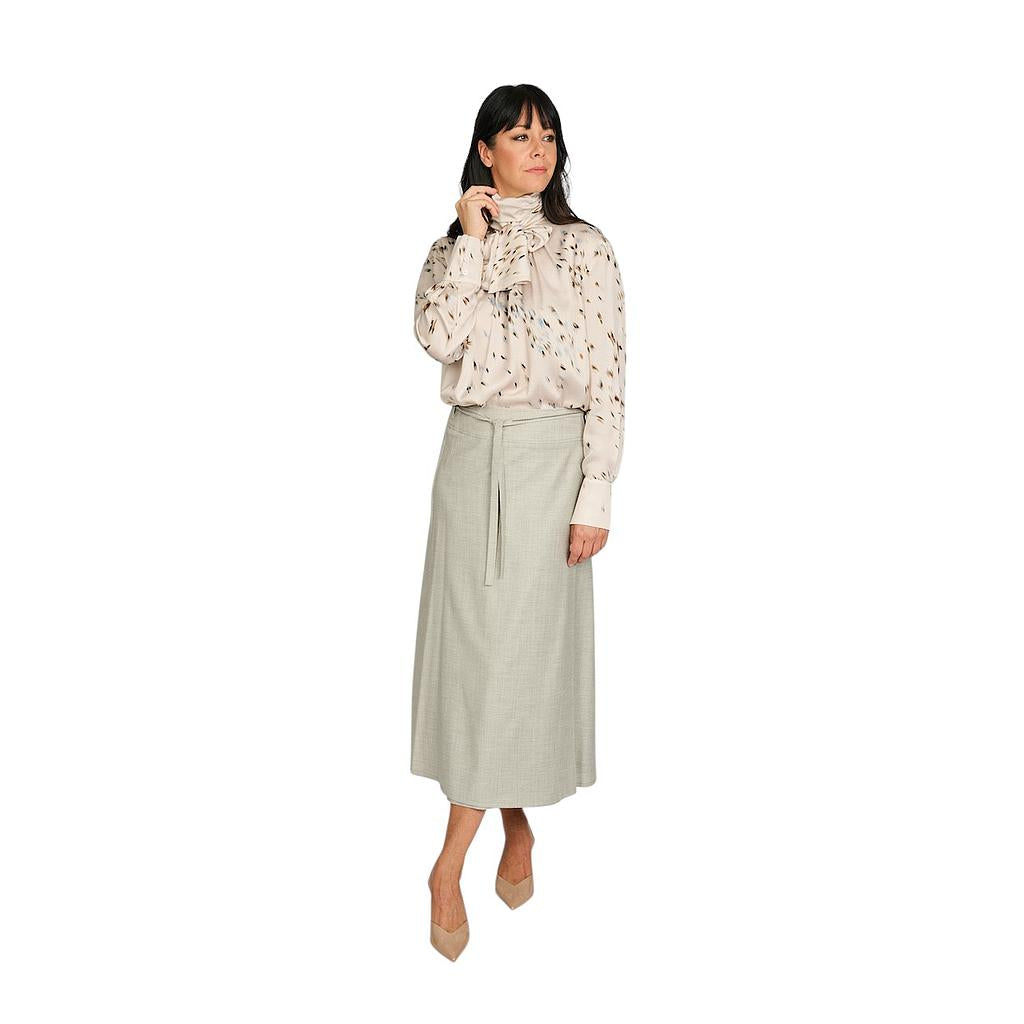 natan-collection-blouse-dames-poeder-daphne-naec12-134