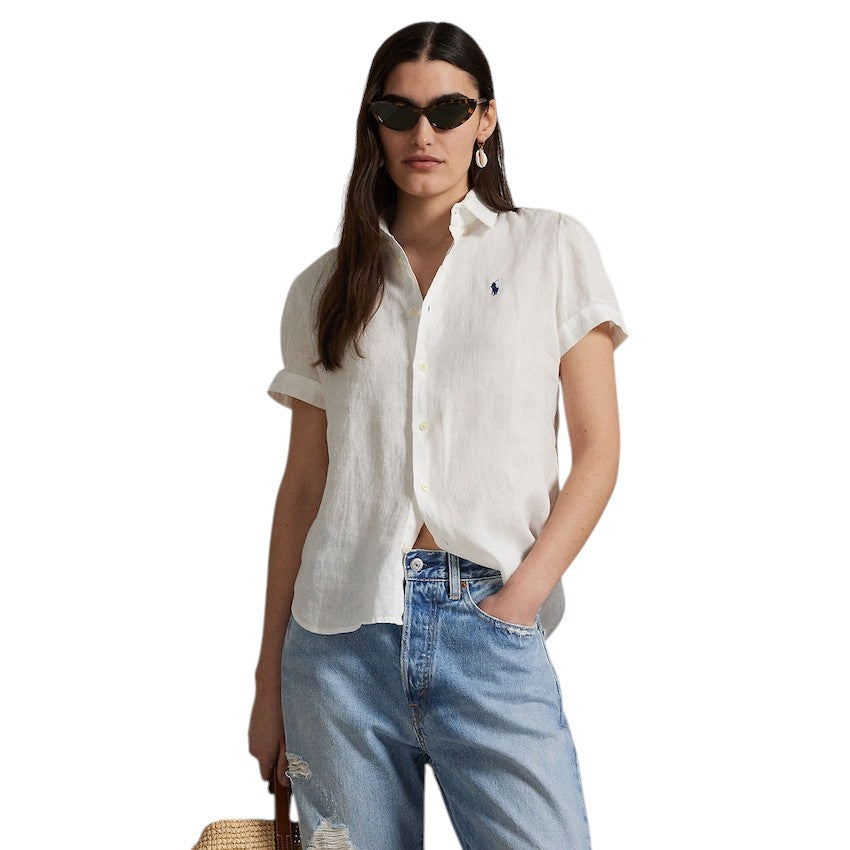 polo-ralph-lauren-women-blouse-dames-beige-211973366002