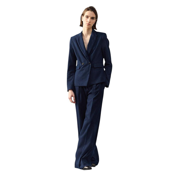 scapa-giacca-da-panno-da-donna-blu-marina-astrid