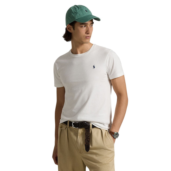 polo-ralph-lauren-herre-t-shirt-hvid-710680785003