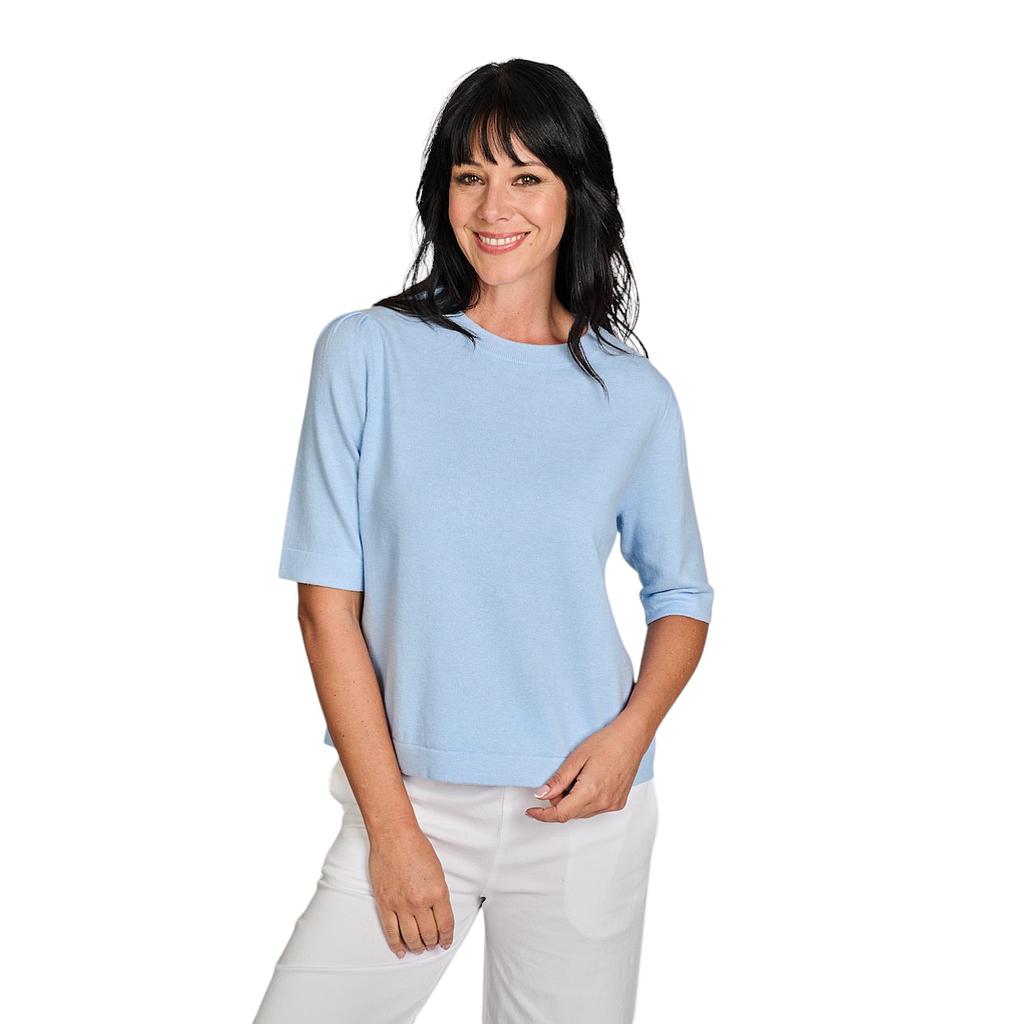 jeff-pull-trui-dames-ciel-dora