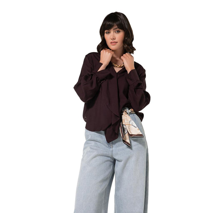 caroline-biss-top-dame-lilla-4649-53