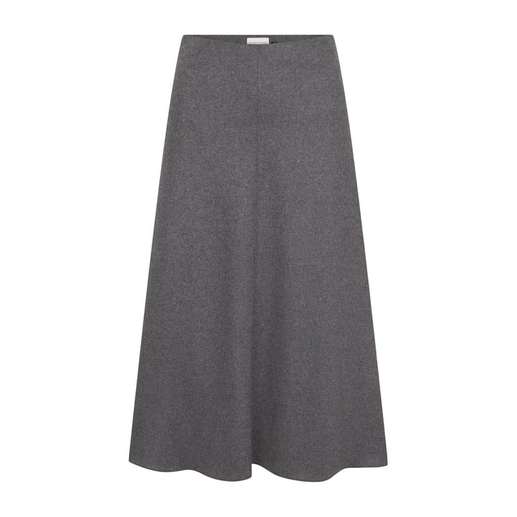 seductive-rok-dames-anthraciet-094126-6962-952-bobby