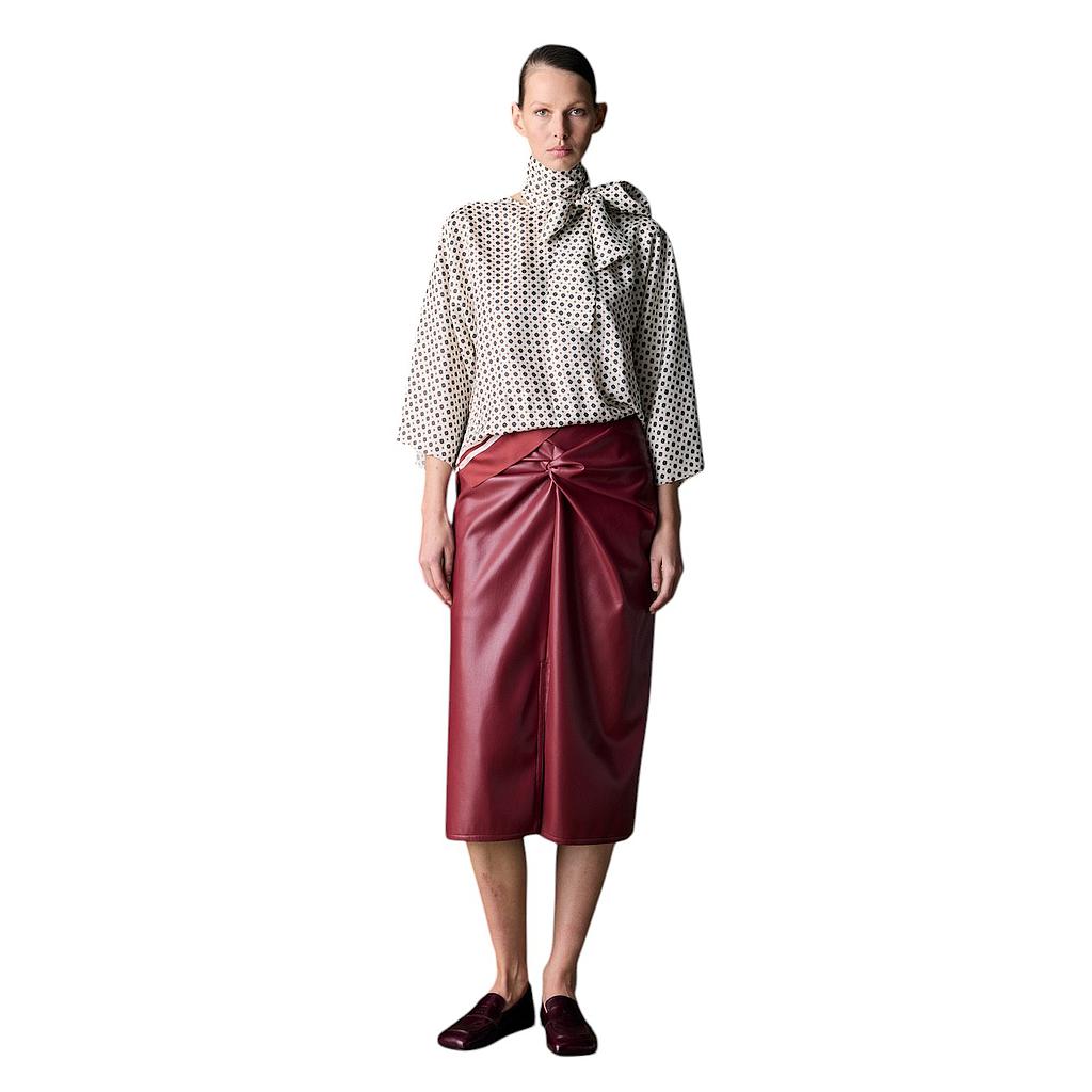 natan-Kollektion-Rock-Damen-rot-fred2-jzltx02-271