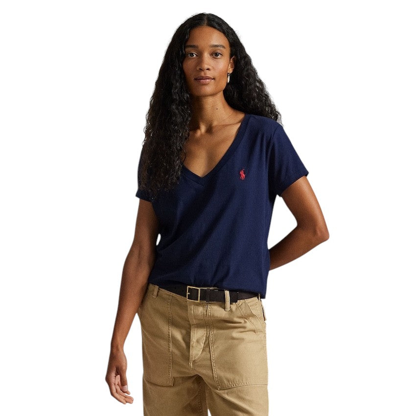 polo-ralph-lauren-women-t-shirt-dames-marine