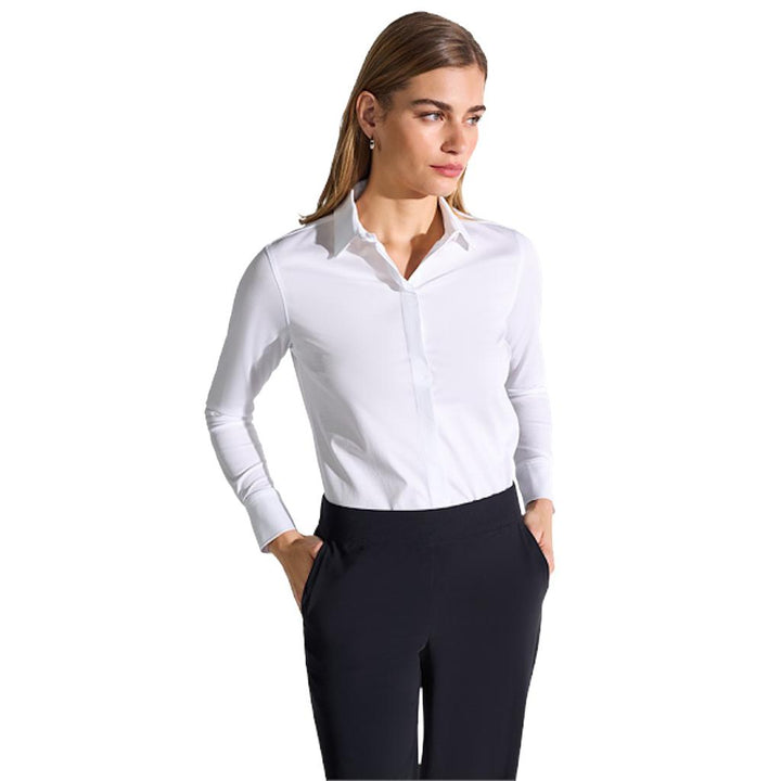riani-bluse-dame-hvid-395610-8017-10