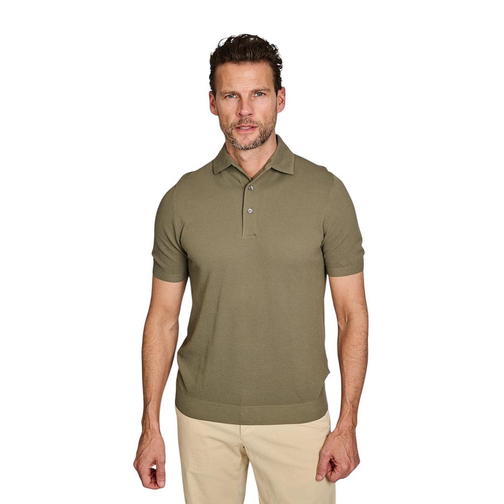 gran-sasso-herre-polo-skjorte-kortærmet-herre-khaki-5