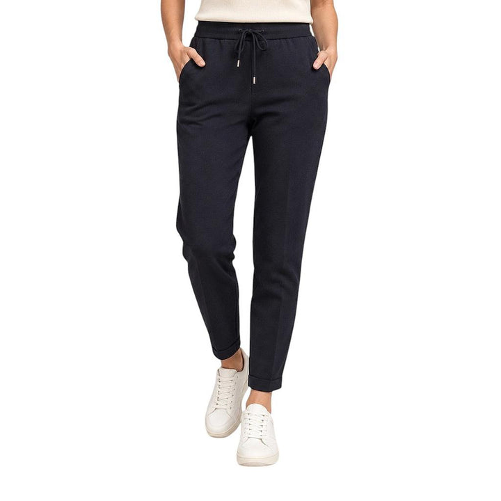 anneclaire-broek-dames-donker-blauw-d1934-1580-852