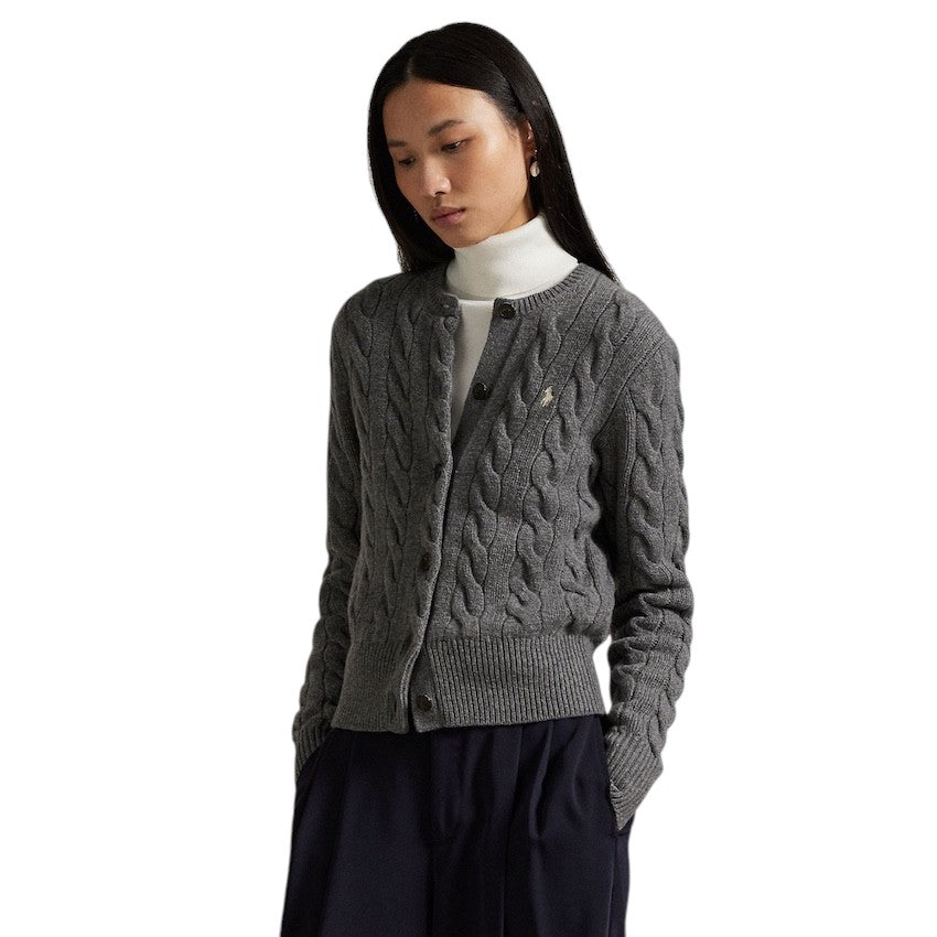 polo-ralph-lauren-women-vest-women-gray-211972104500