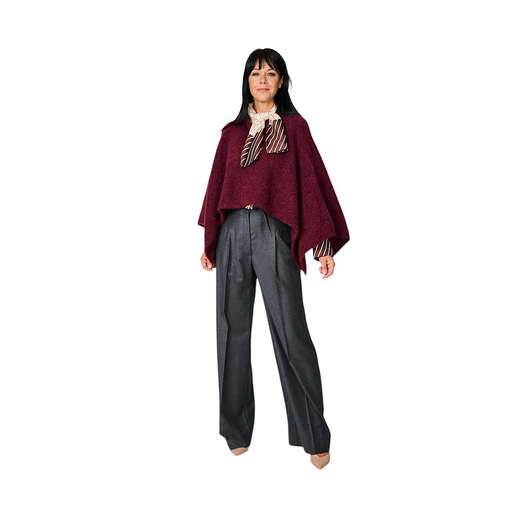 natan-kollektion-kappe-dame-bordeaux-oxana-alpamix-123