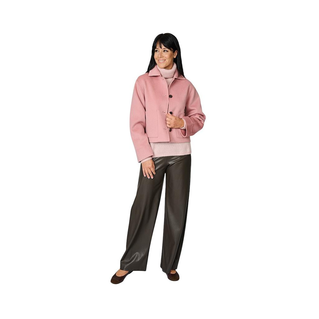 hemisphere-vest-dame-pulver-gitta