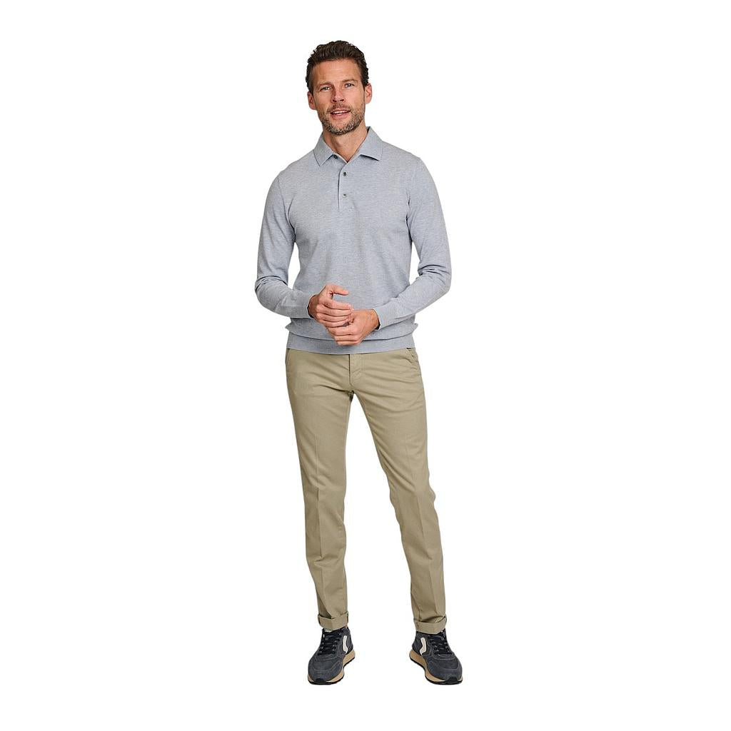 masons-men-broek-heren-licht-groen-1