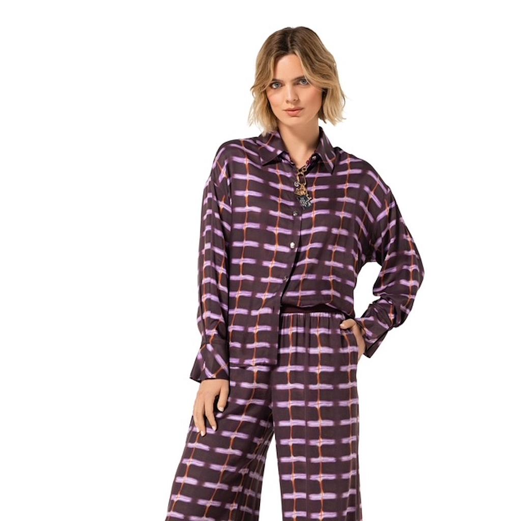 blusa-caroline-biss-mujer-multicolor-4659-59