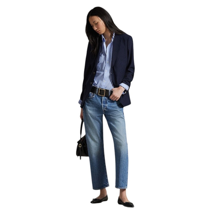 polo-ralph-lauren-women-cardigan-women-navy-211907268003