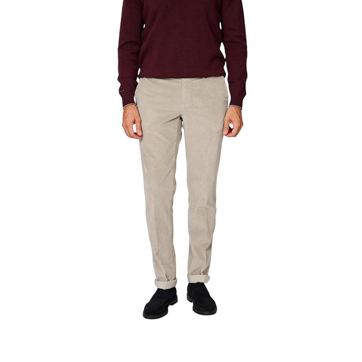 masons-herre-sportbukser-greige-new-york