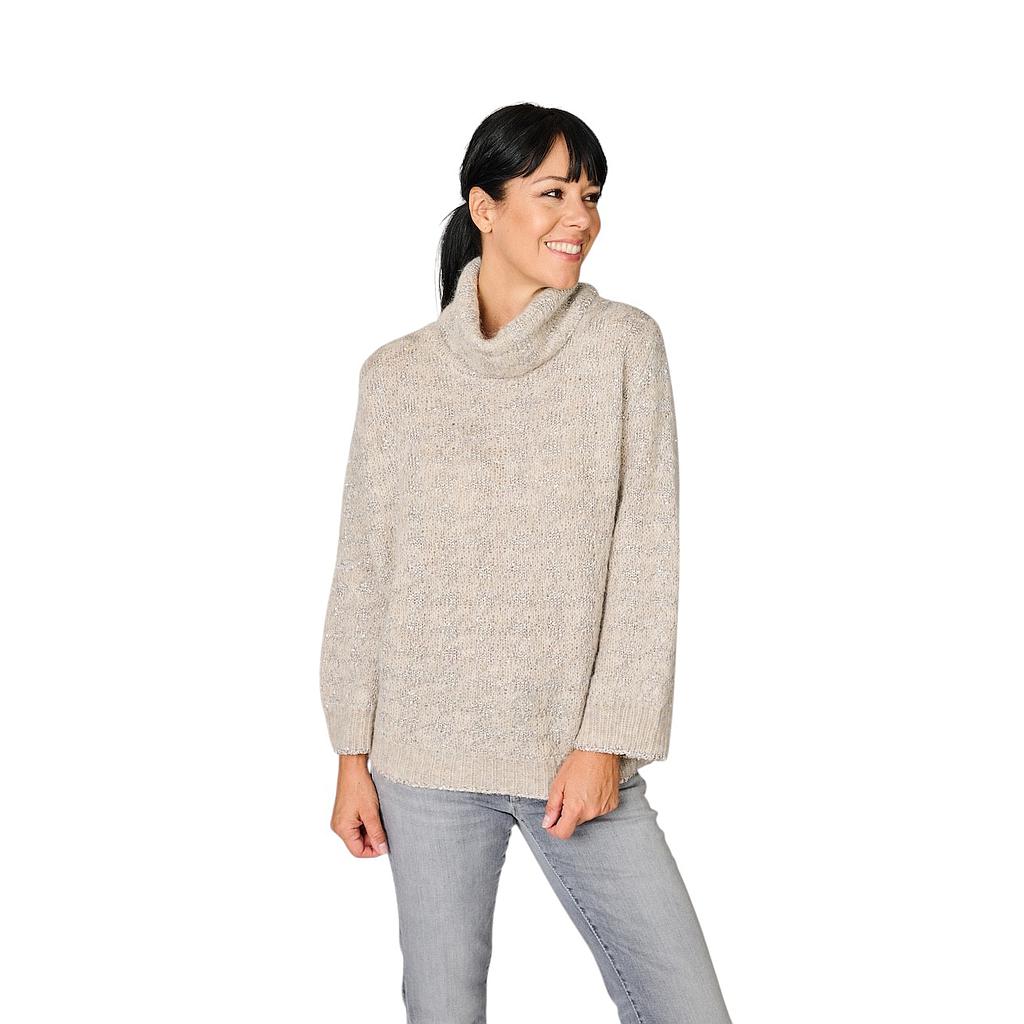 panicale-Kaschmirpullover-Rollkragen-Damen-grau-1