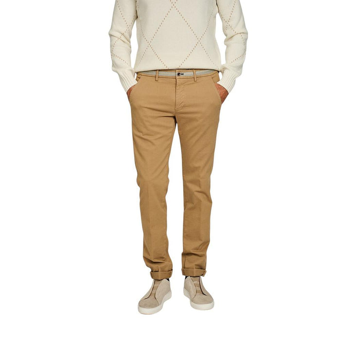 masons-men-broek-heren-cognac-1