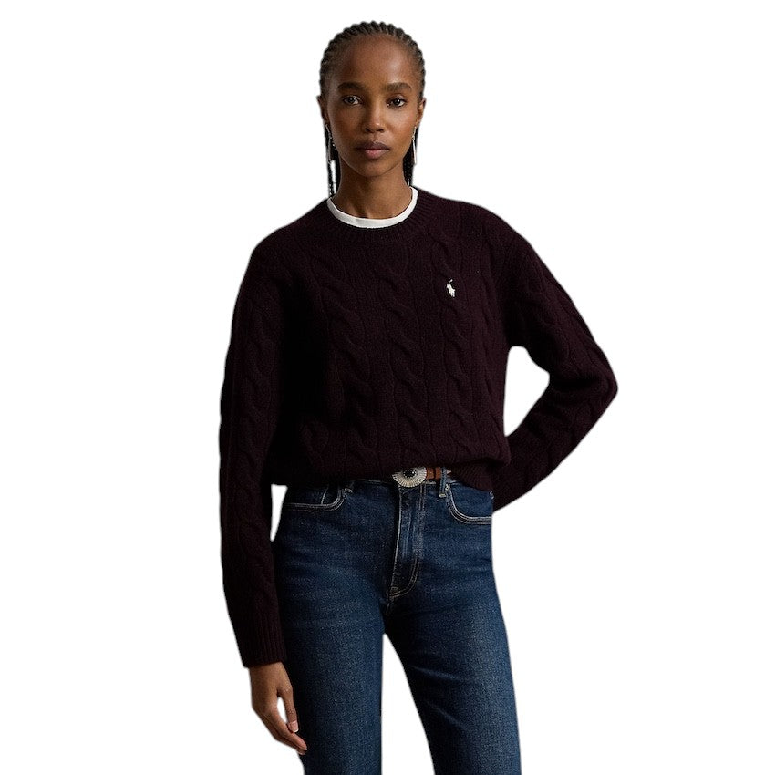 polo-ralph-lauren-women-pull-trui-dames-aubergine-211a91216013