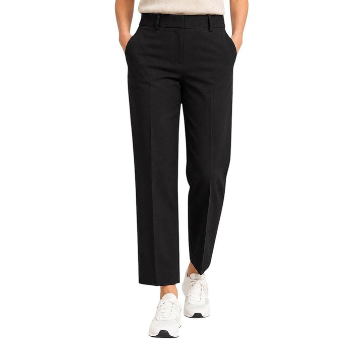 seductive-broek-dames-zwart-9