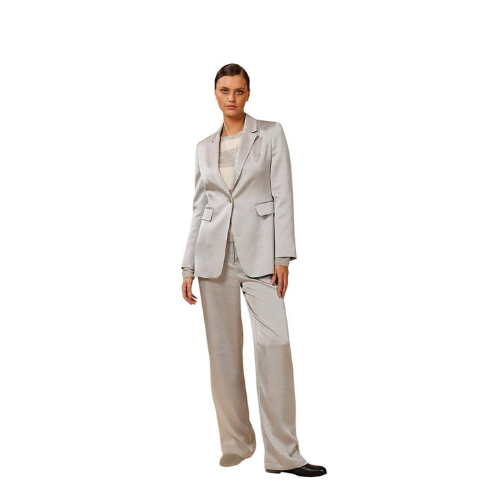 scapa-flow-vest-dames-grijs-magnolia