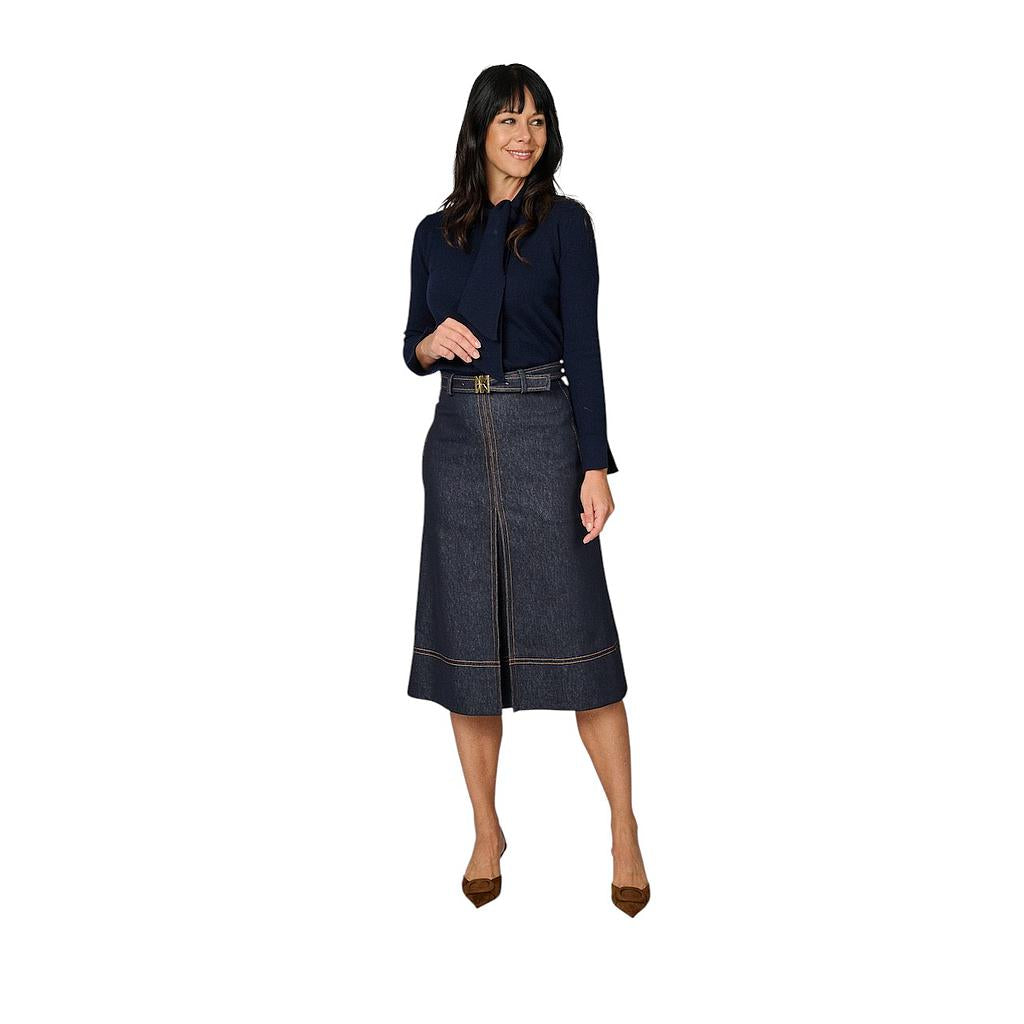natan-collection-pull-trui-dames-marine-mia-woolcash-140