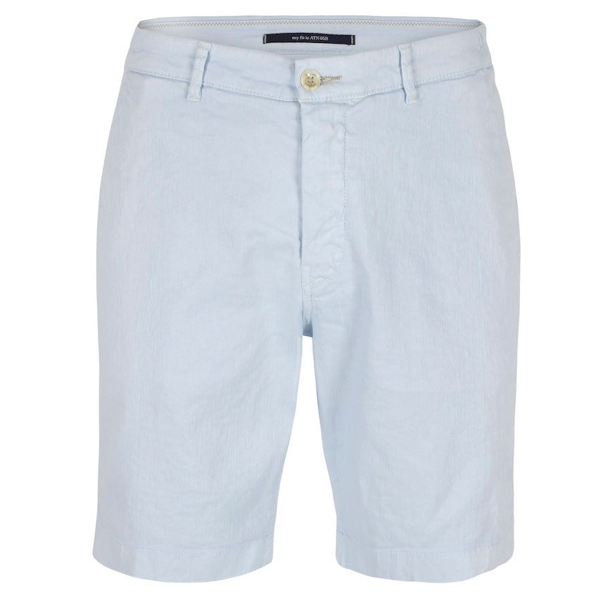 atelier-noterman-bermuda-heren-ciel